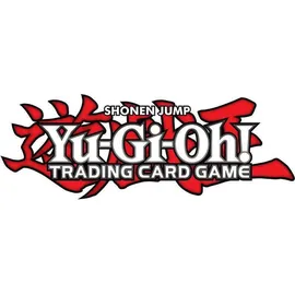 Konami Yugi's Legendary Decks Box Set deutsch