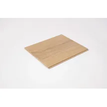 EGGER EL2014 29,7 x 24,6 cm Eiche honig