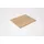 EGGER EL2014 29,7 x 24,6 cm Eiche honig