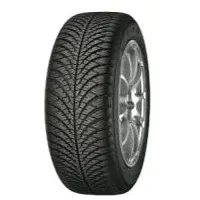 Yokohama BluEarth-4S AW21 235/60 R18 107W
