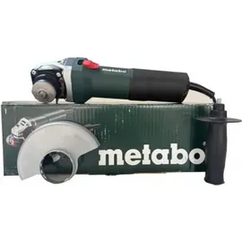 Metabo WQ 1100-125