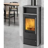 TORINO Speckstein, 6 kW H1180xB540xT437 mm, 164 kg