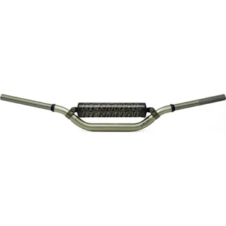 Renthal Lenker Twinwall