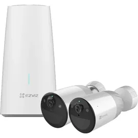EZVIZ BC1-B2