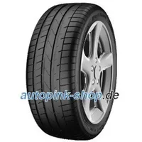 Petlas Velox Sport PT741 RoF 205/50 R17 89W