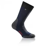 Rohner Alpine Trekking Bergsocken - 39-41