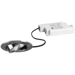 ⁣BRUMBERG Brumberg Leuchten LED-Einbaustrahler 39363153