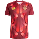 adidas Deutschland Auswärtstrikot 2025 Herren Gr. XL
