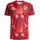 adidas Deutschland Auswärtstrikot 2025 Herren Gr. XL