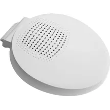 Tefal Deckel SS-204106 für Fritteuse