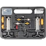 Jagwire Elite Dot Bleed Kit