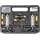 Jagwire Elite Dot Bleed Kit