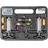 Jagwire Elite Dot Bleed Kit