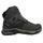 Salomon Quest 4 GTX Schuhe (Größe 42,