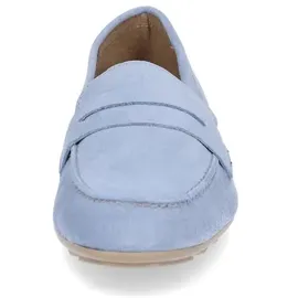 TAMARIS Damen blau