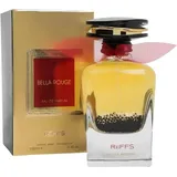 Riiffs Bella Rouge Eau de Parfum 100 ml