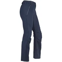 Regatta Hose Questra V, navy, 46