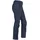 Regatta Hose Questra V, navy, 46