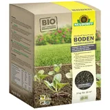 NEUDORFF Bodenverbesserer Terra Preta 2 kg