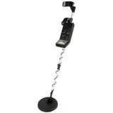 VELLEMAN Metalldetektor CS150N
