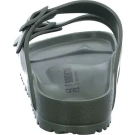 Birkenstock Arizona EVA khaki 44