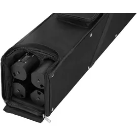 Eurolite Tasche für AKKU Slim Tube AIR Set,