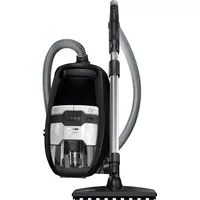 Miele Blizzard CX1 Comfort SKMF5 obsidianschwarz