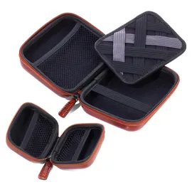 Troika ONPACK Unisex Geldbörse braun