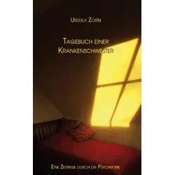 Das Tagebuch einer Krankenschwester