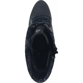 2GO FASHION 8238-507-820