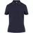 URBAN CLASSICS Sorona Kurzarm-poloshirt Navy 4XL