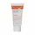AHAVA Clineral Protective Moisturizing Creme LSF 50 50 ml
