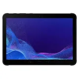 Samsung Galaxy Tab Active4 Pro Enterprise Edition 10.1" 128 GB Wi-Fi + 5G Schwarz
