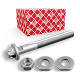 FEBI bilstein Montagesatz Lenker 40168