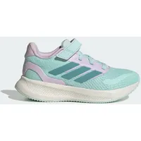 adidas Runfalcon 5 Kinder Halo Mint / Mint Ton / Ice Lavender 28,5