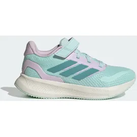 adidas Runfalcon 5 Kinder Halo Mint / Mint Ton / Ice Lavender 28,5