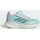 adidas Runfalcon 5 Kinder Halo Mint / Mint Ton / Ice Lavender 28,5