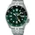 Seiko 5 Sports GMT SSK035K1