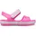 Crocs Bayaband Pink 23