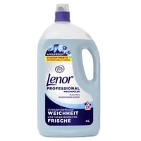 Lenor Professional APRILFRISCH Weichspüler 4,0 l