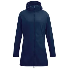 Regatta Carisbrooke Softshelljacke - Navy - 40