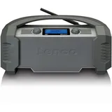 Lenco ODR-150GY