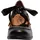 Fly london Pumps in schwarz, | Gr.: 40