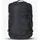Ogio Alpha Venture Rucksack Black
