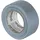 Nespoli Gewebeband grau 50 mm x 50 m