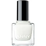 Anny Silicium Nail Power 15 ml