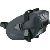 Topeak Wedge DryBag Strap Medium schwarz