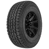 Yokohama Geolandar A/T G015 175/80 R16 91S