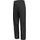CMP Rain With Full Lenght Side Zips NERO
