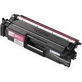 Brother Toner TN-821XXLM magenta